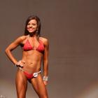 Christy  Bryant - NPC Southern Classic 2012 - #1